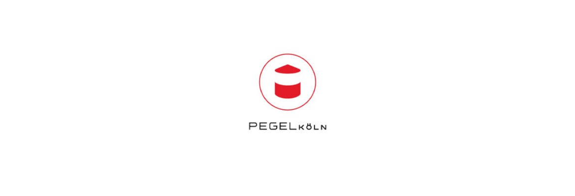 Pegel Köln