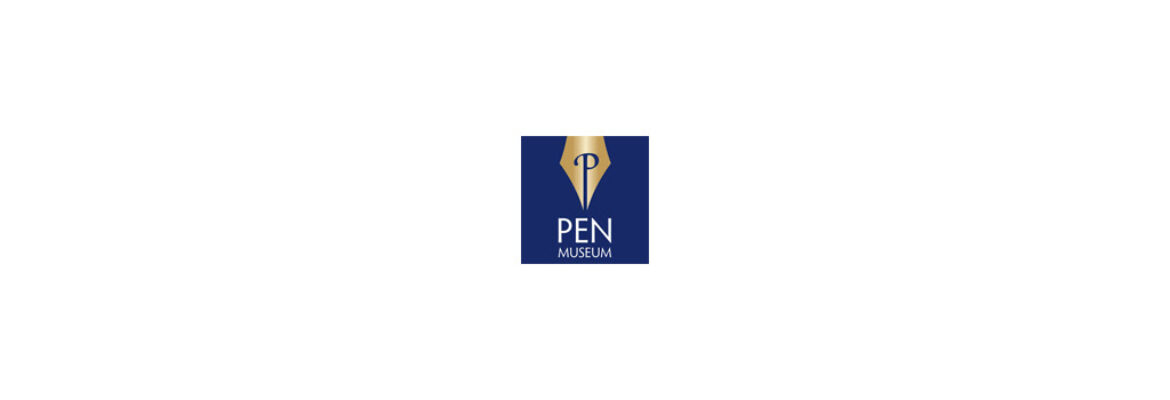 Pen Museum