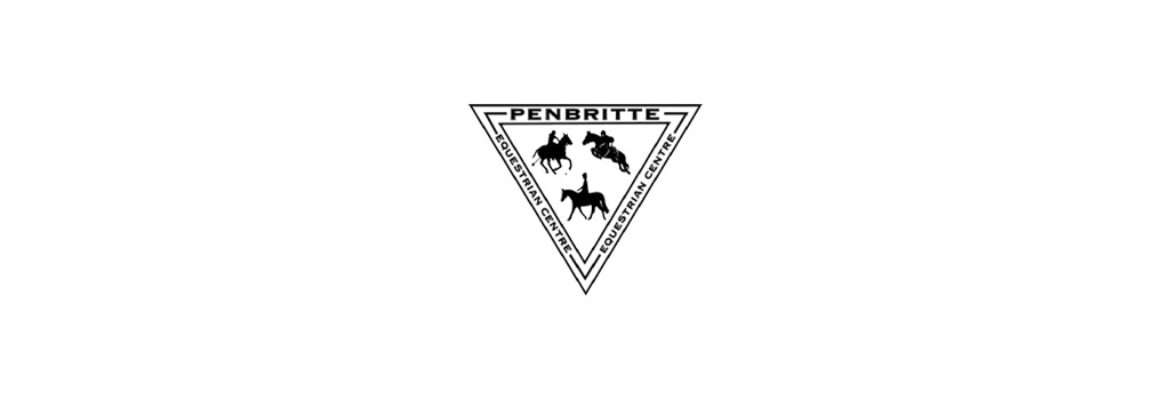 Penbritte Equestrian Centre