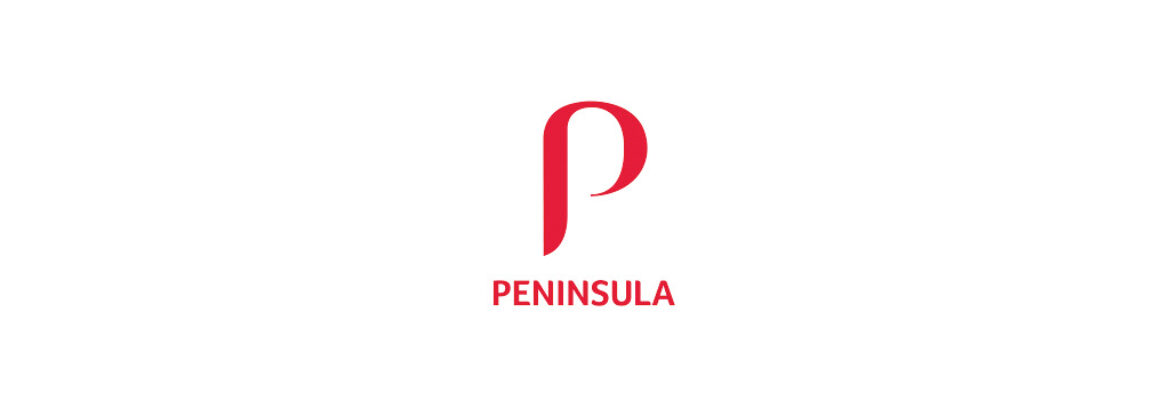 Peninsula On The Vaal