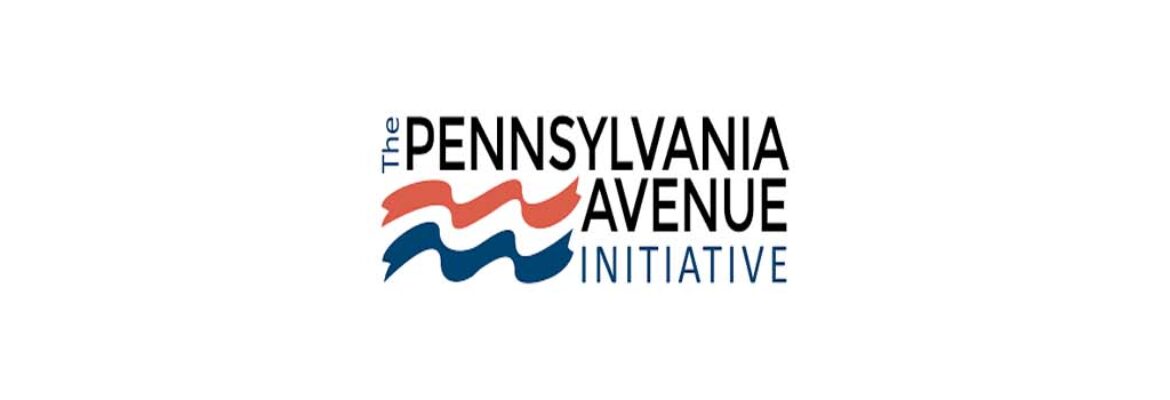 Pennsylvania Avenue