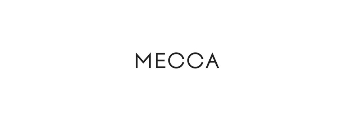 People Cafe (Mecca)