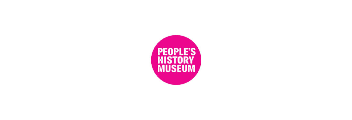 People’s History Museum