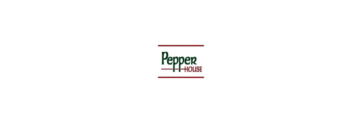 Pepperhouse Steakhouse