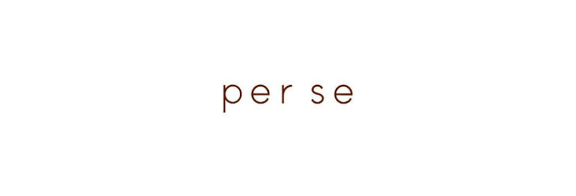 Per Se Restaurant