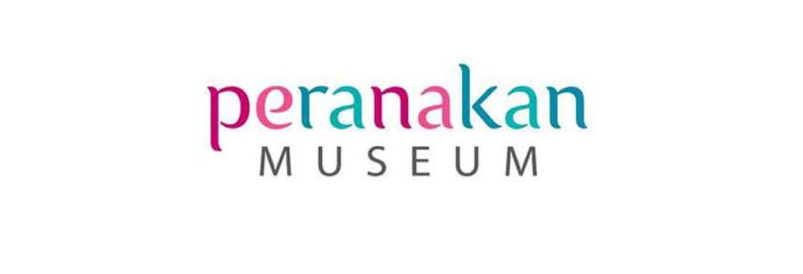 Peranakan Museum