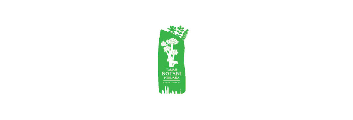 Perdana Botanical Gardens