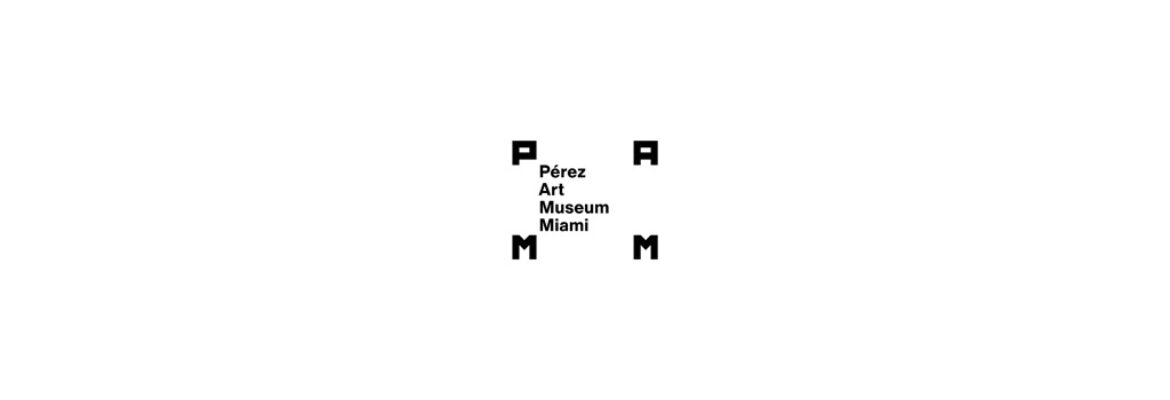 Pérez Art Museum Miami