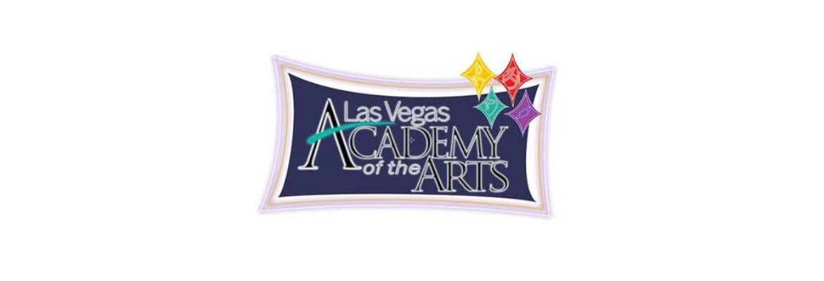 Performing Arts Center – LA Academy of the Arts