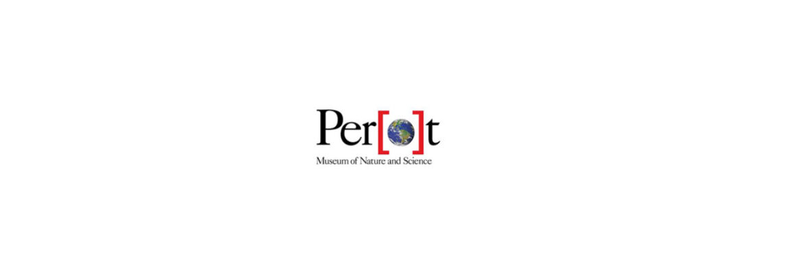 Perot Museum of Nature and Science
