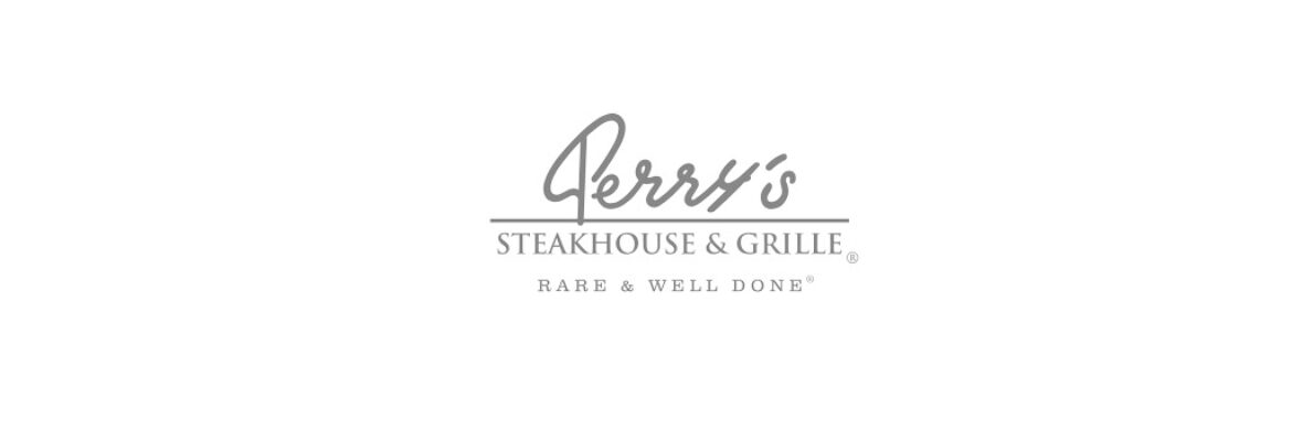 Perry’s Steakhouse & Grille