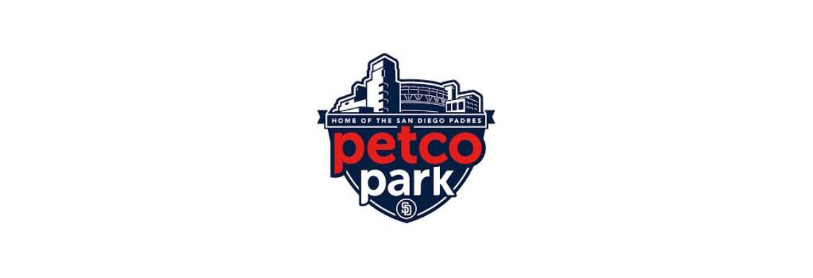Petco Park