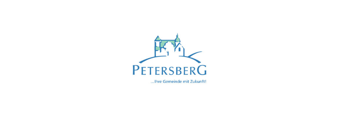 Petersberg