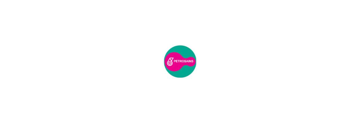 Petrosains, The Discovery Centre