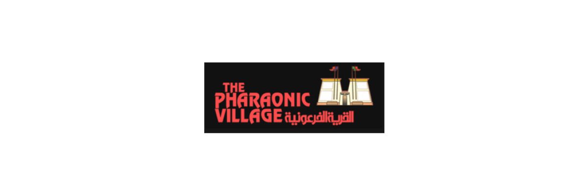 Pharaonic Village
