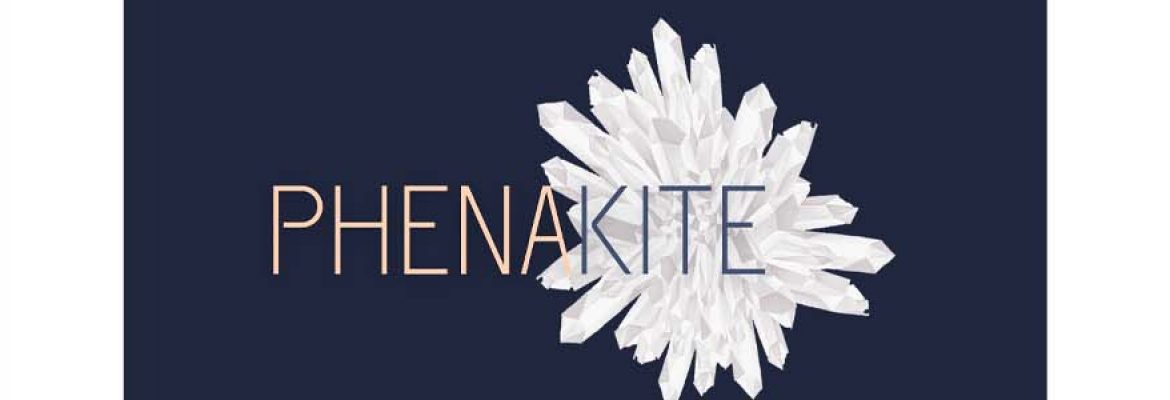 Phenakite Restaurant