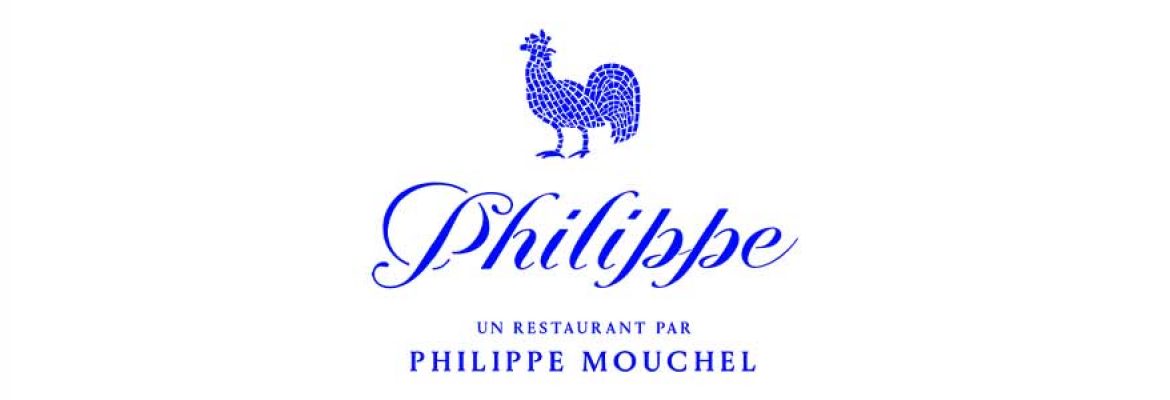 Philippe French Restaurant