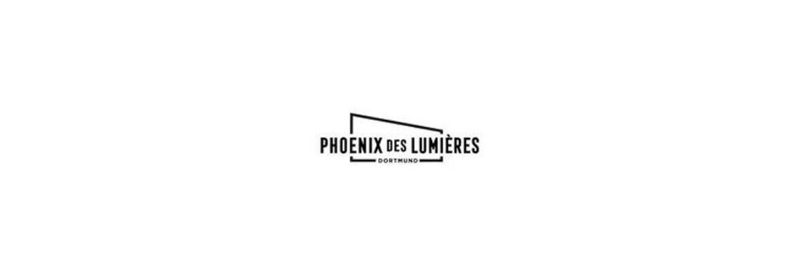 Phoenix des Lumières