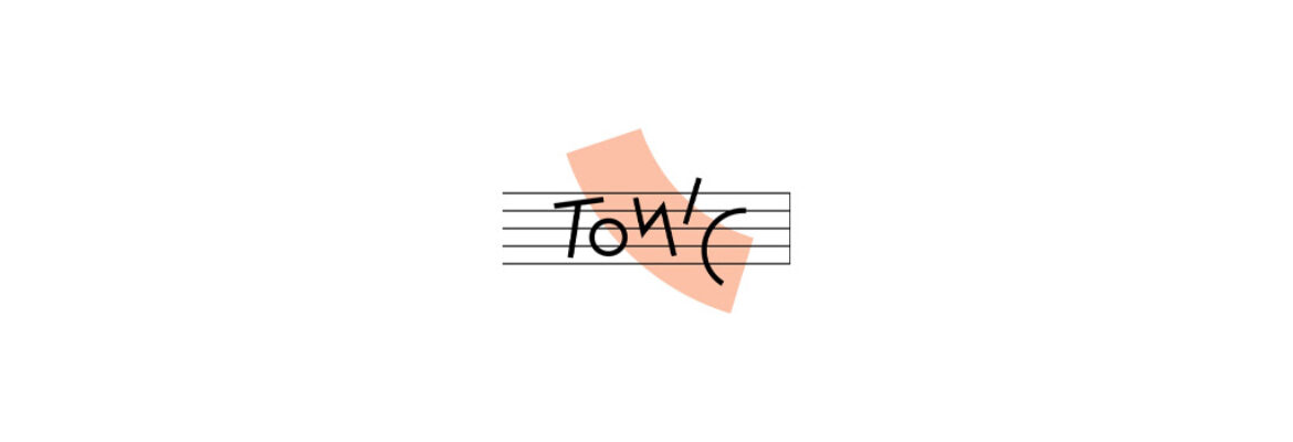 Piano Bar “Tonic” Davos 