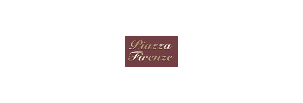 Piazza Firenze
