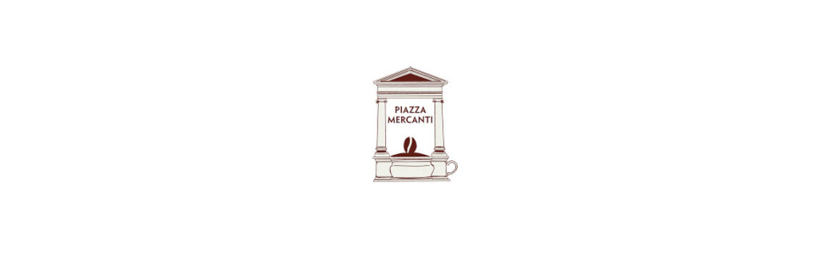 Piazza Mercanti