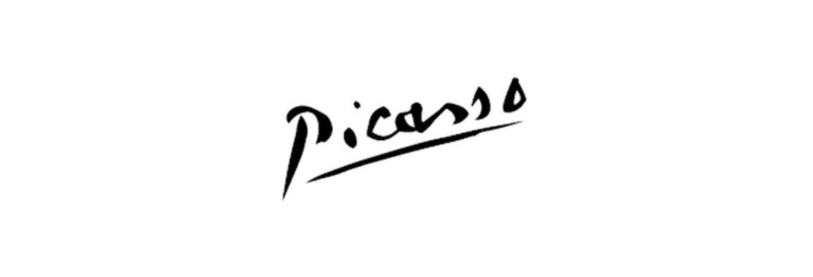 Picasso