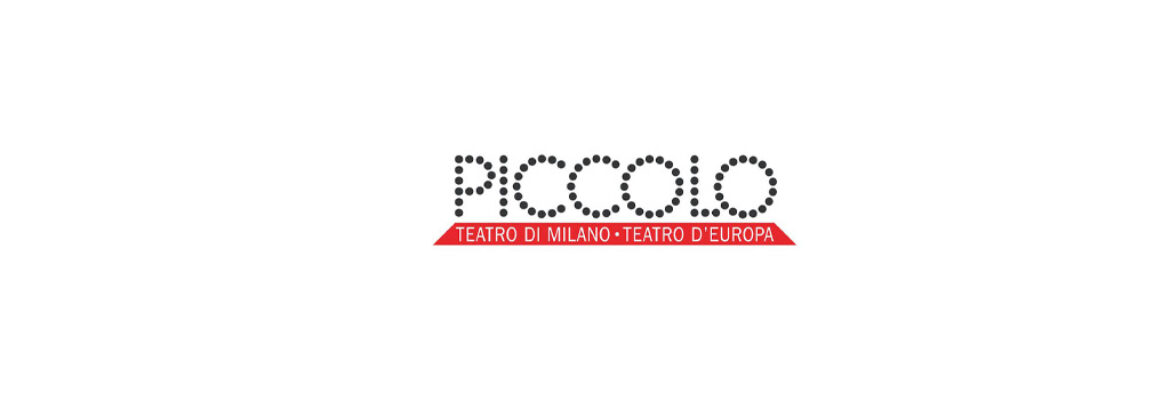 Piccolo Teatro Grassi
