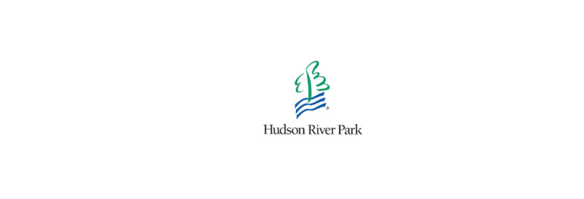 Pier 62 at Hudson River Park