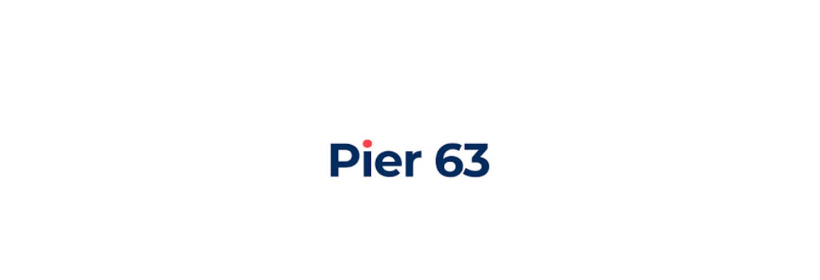 Pier 63 at Hudson River Park