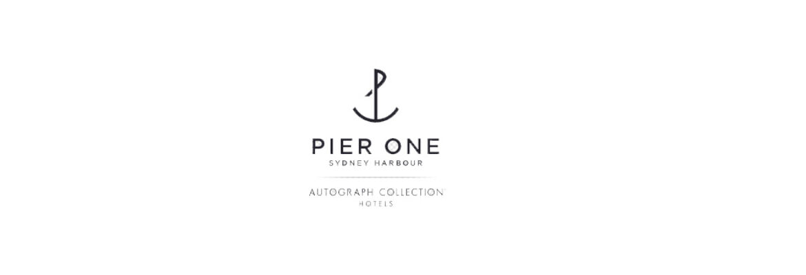 Pier One Sydney Harbour, Autograph Collection