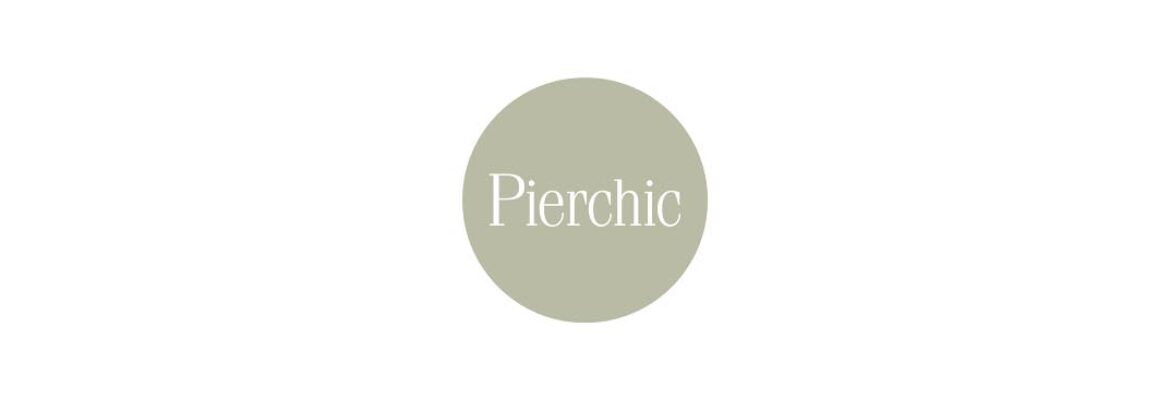 Pierchic Restaurant