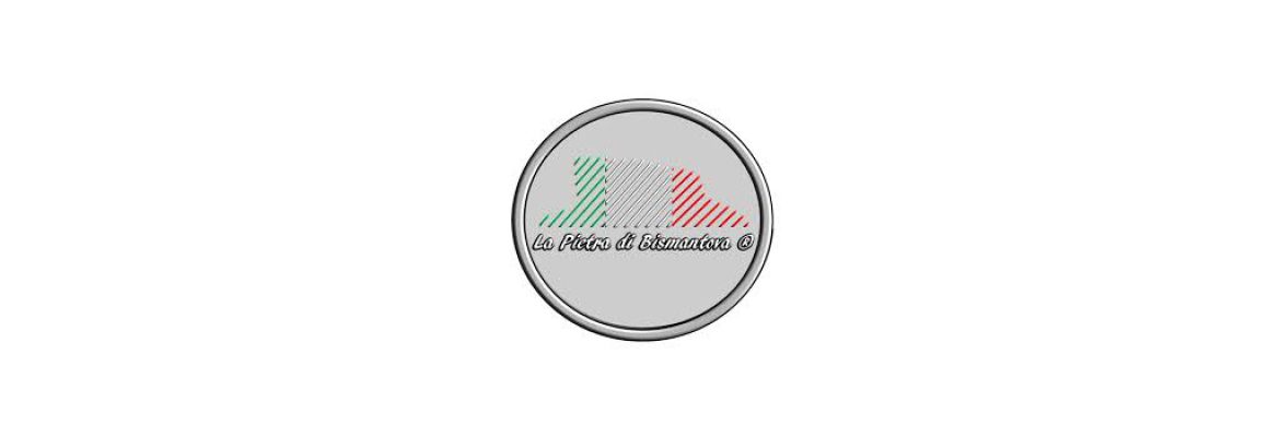 Pietra di Bismantova