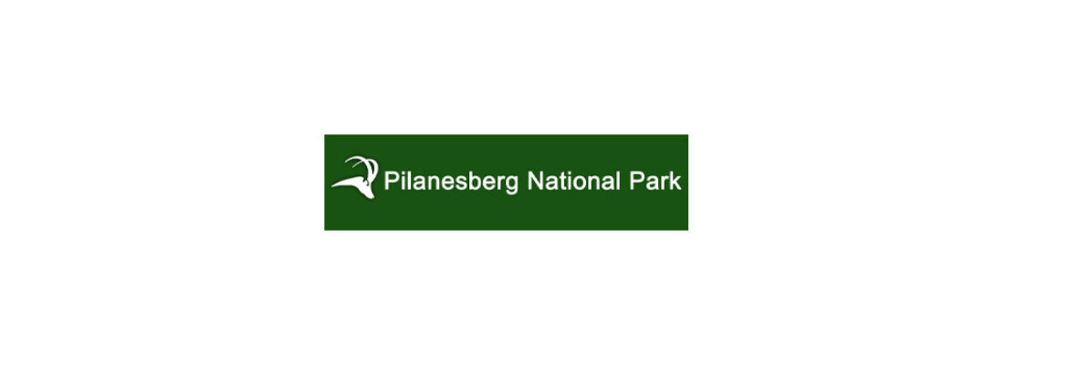 Pilanesberg National Park