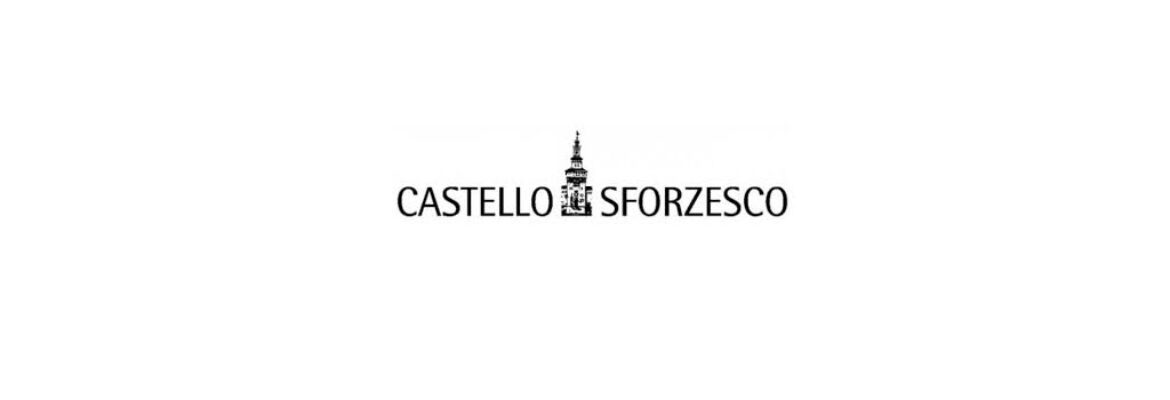 Pinacoteca Castello Sforzesco