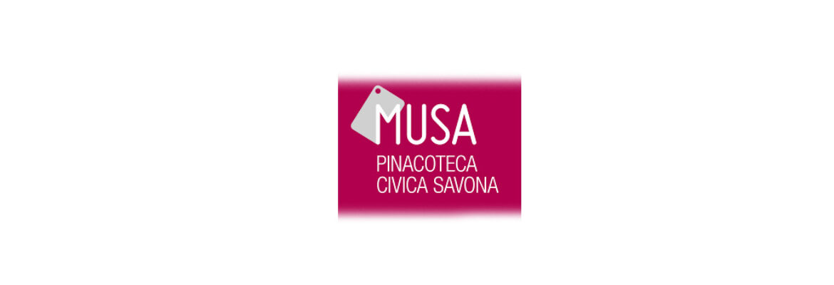 Pinacoteca Civica