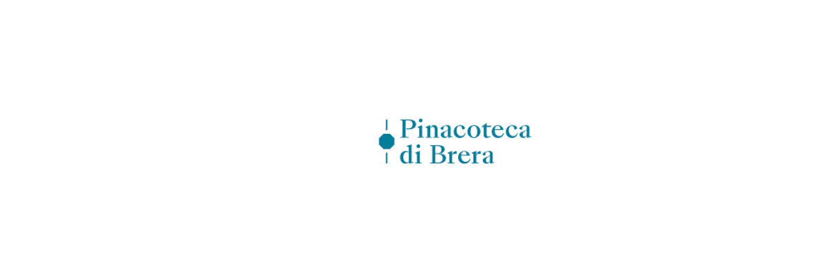 Pinacoteca di Brera