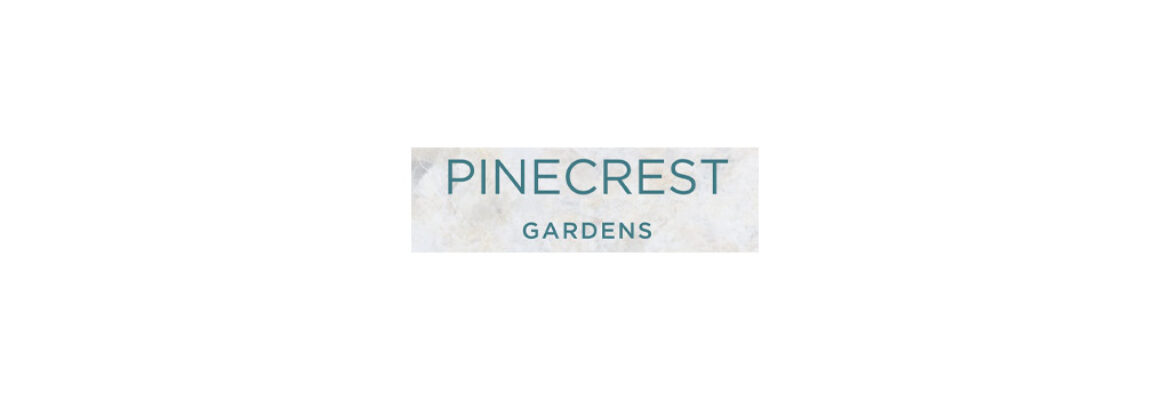 Pinecrest Gardens