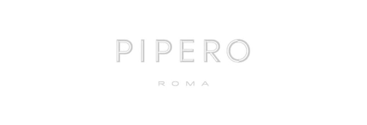 Pipero Roma Restaurant