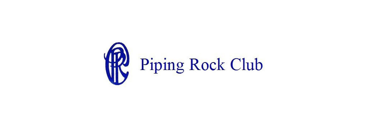 Piping Rock Club