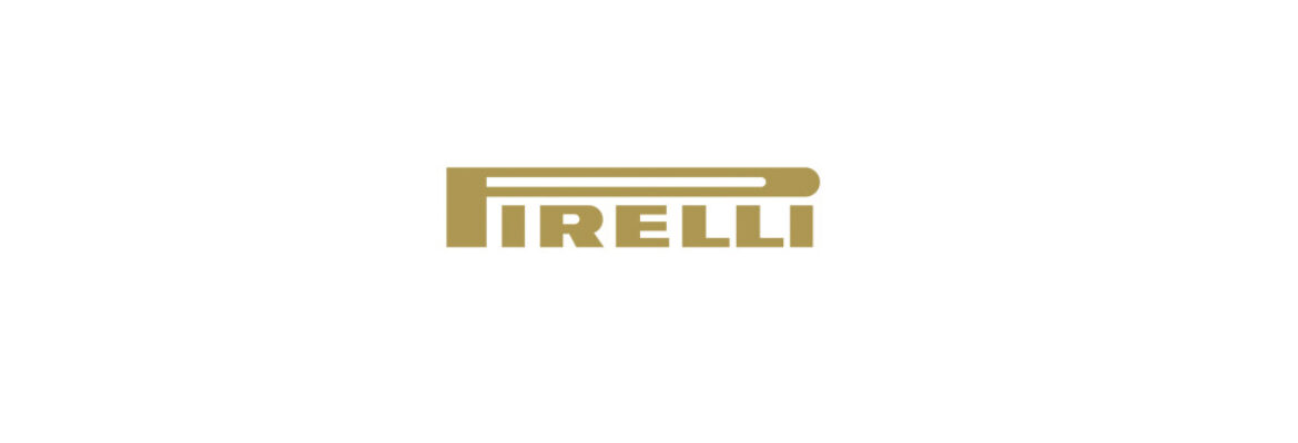 Pirelli Tower