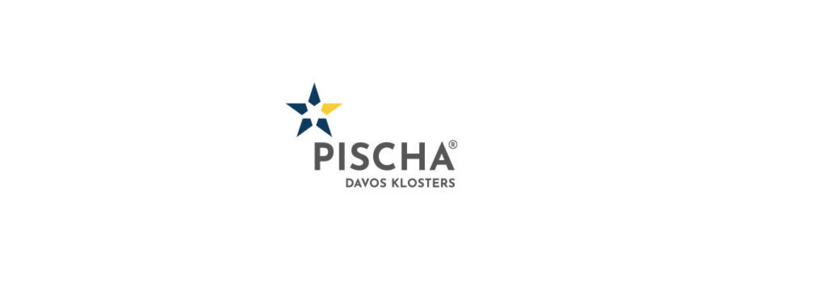 Pischa Mountain