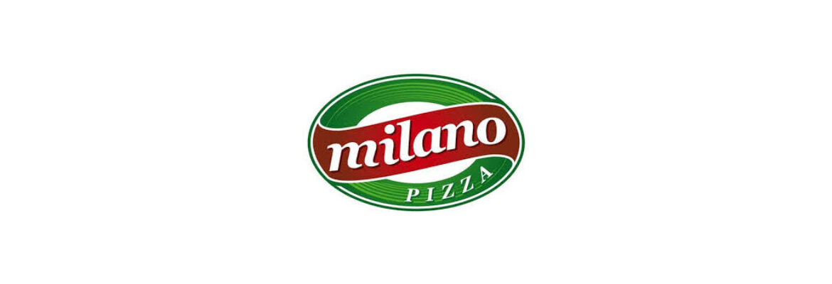 Piz Pizza Restaurant