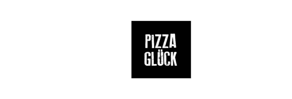 PizzaGluck