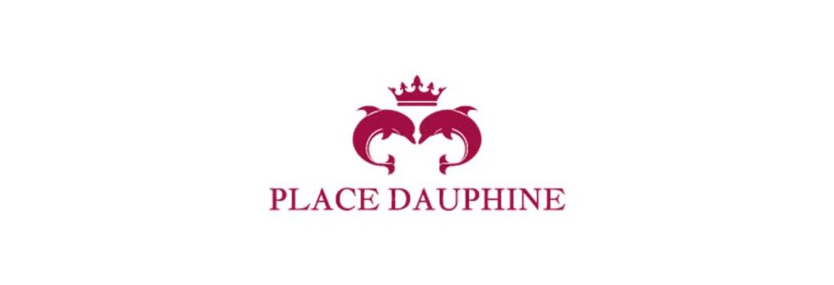 Place Dauphine