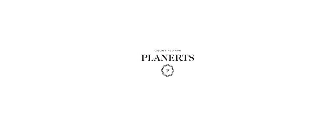 Planerts Restaurant