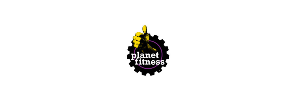 Planet Fitness Gym
