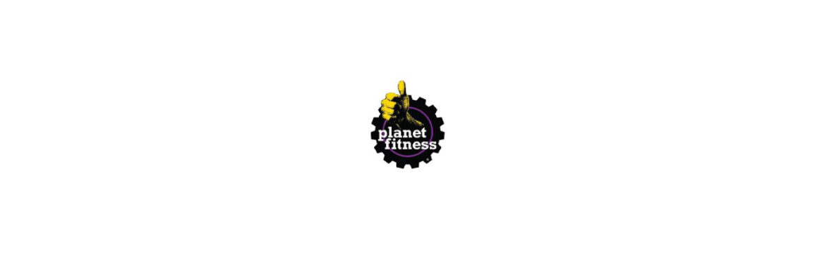 Planet Fitness
