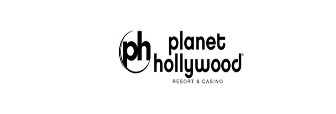 Planet Hollywood