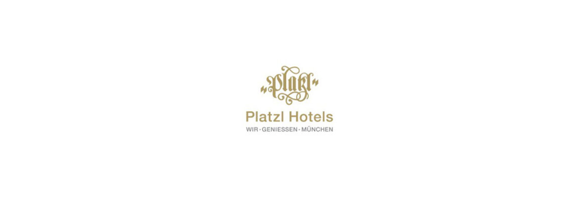 Platzl Hotel