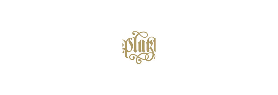 Platzl
